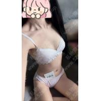 晚晚可爱套装