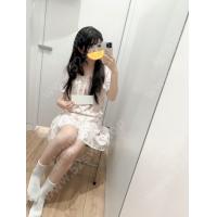 羊羊短袜C款