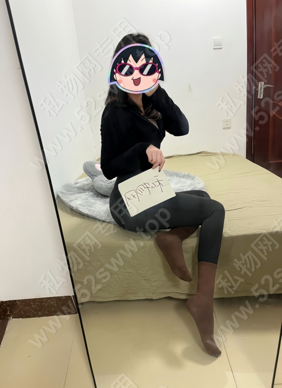 1206 (3).png