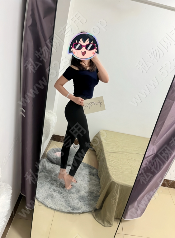 1204 (1).png