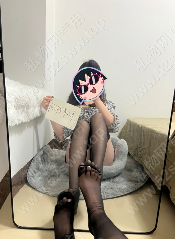 1603 (3).png