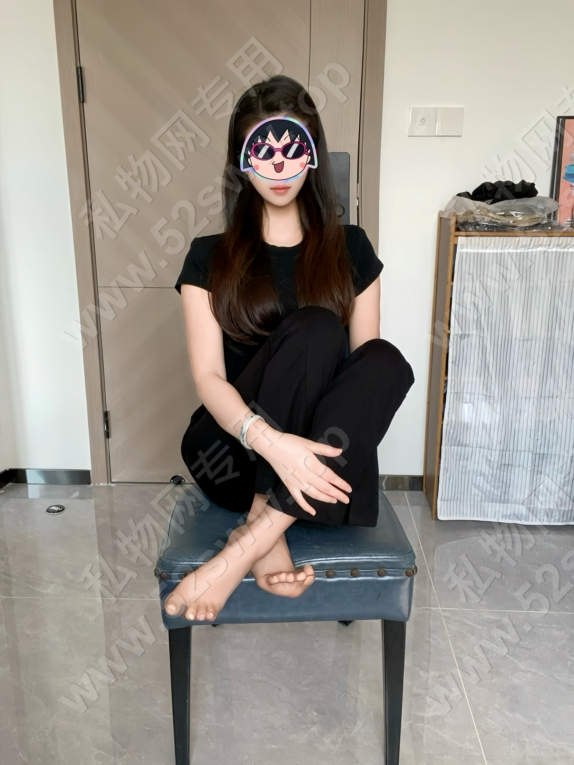 3E85F0AABE45CEFA788881EB631731AD.png