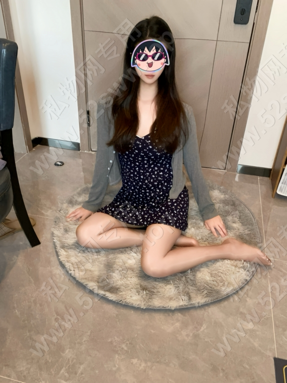 A09552F60C1B764320019CA750020DF4.png