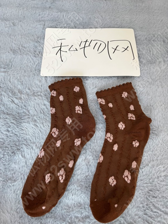 260214 (1).png