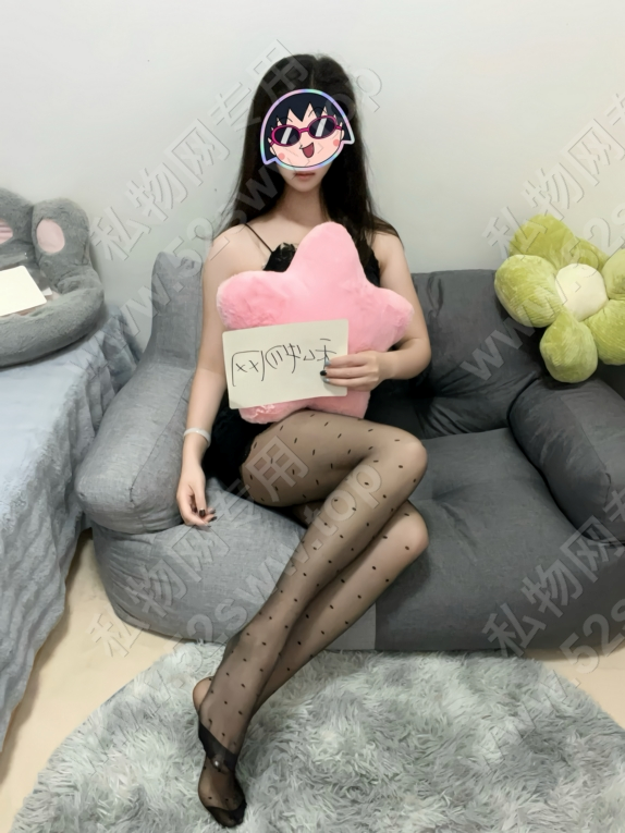 260218 (1).png