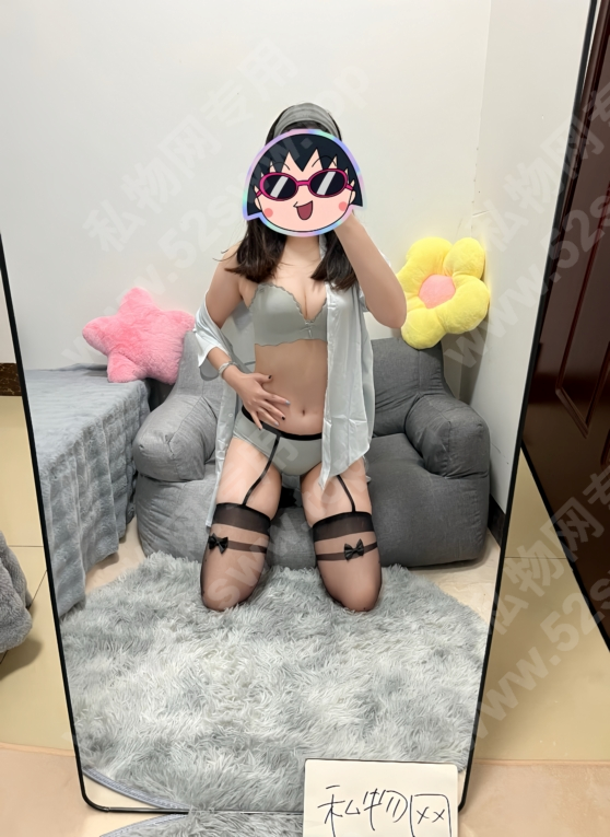 260237 (2).png