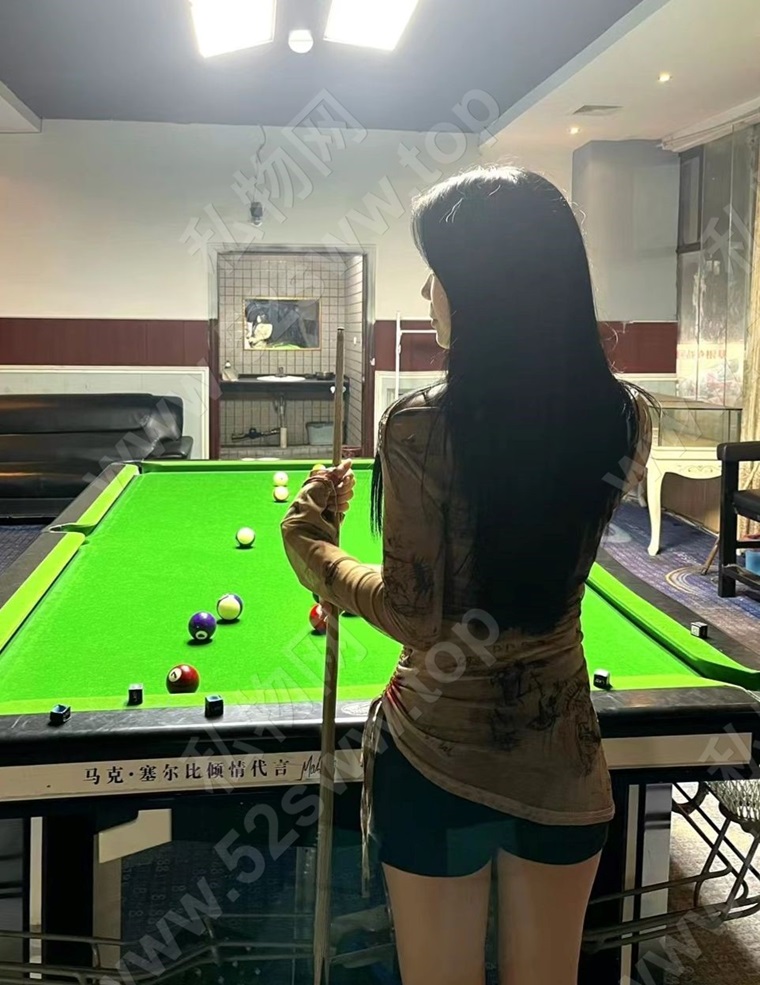 jpeg-optimizer_AAE53C5606BD1A3A4670A0DAF26B9E8A.jpg