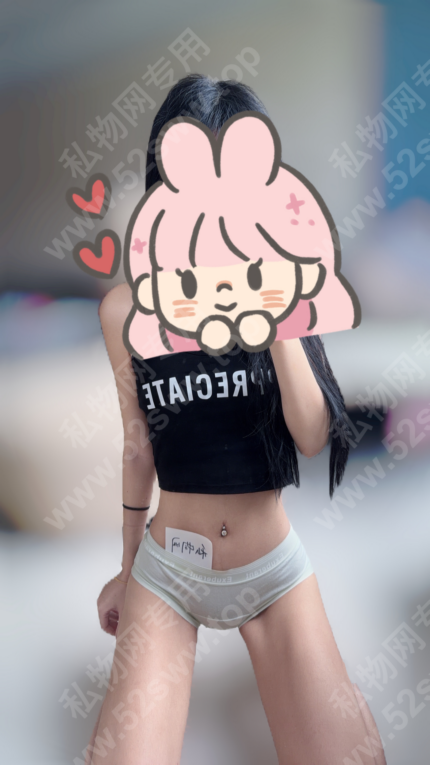 260409 (2).png