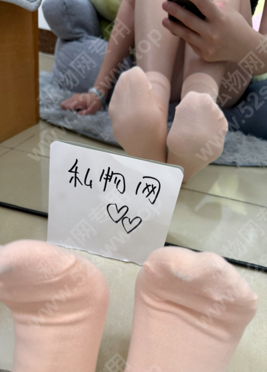 260430 (1).png