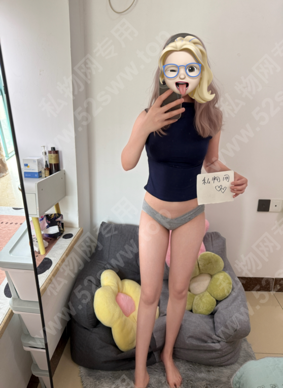 260422 (4).png