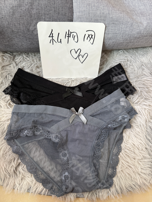 260421 (4).png