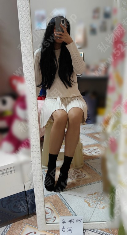 00EC2E74CAFF56A26E48D2A011A14BBD.jpg