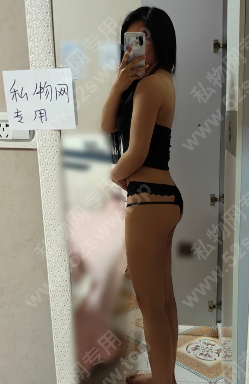 260502 (1).jpg