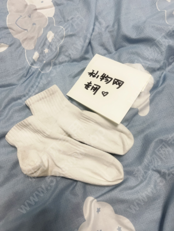 260503 (2).png