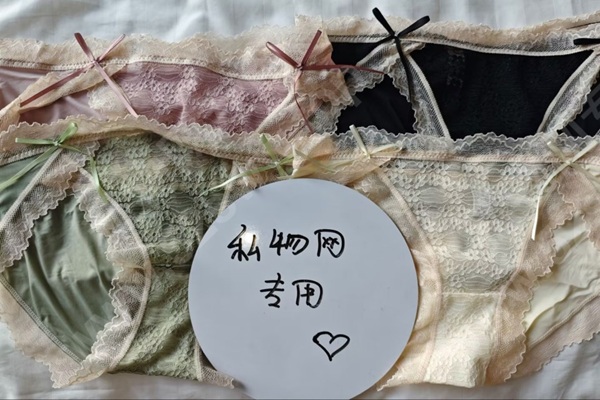 260609 (4).jpg