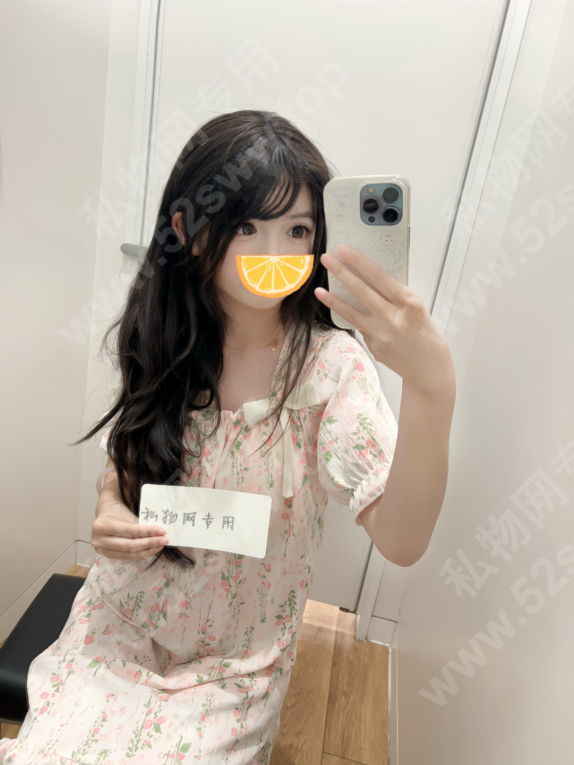 260609 (2).png