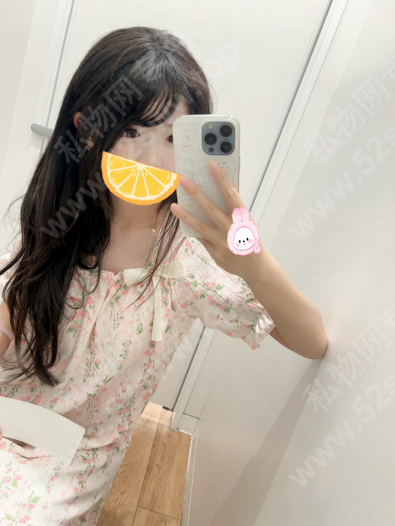 260609 (4).png