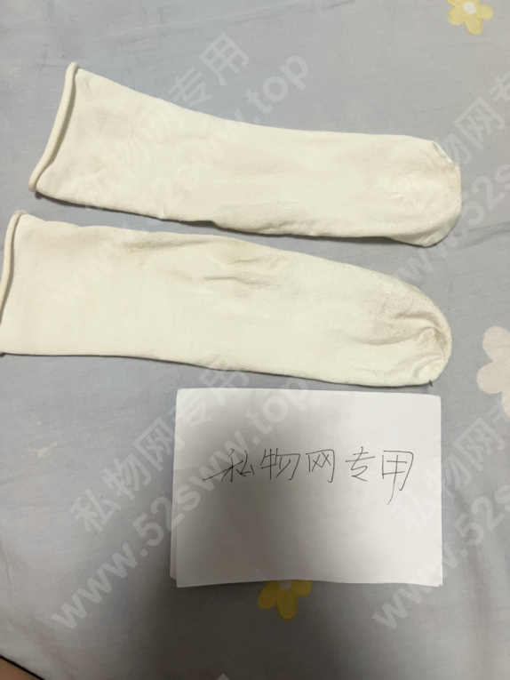 260610 (1).png