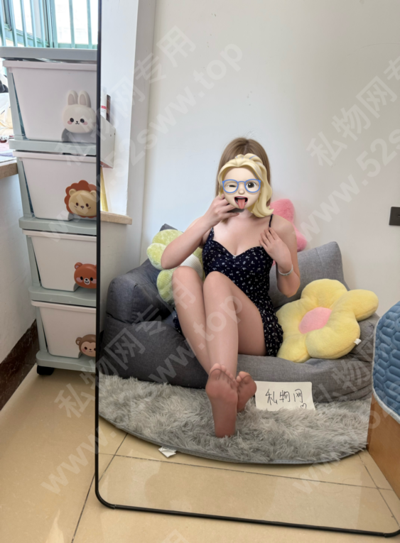 260623 (4).png