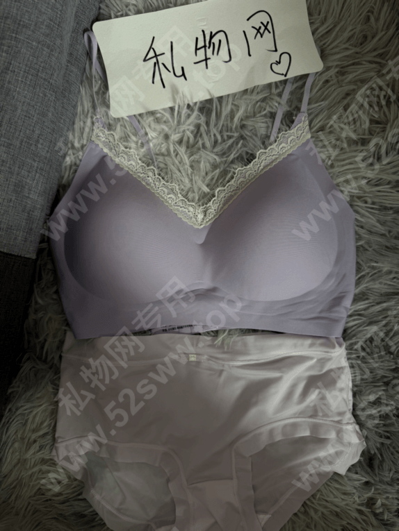 260632 (1).png