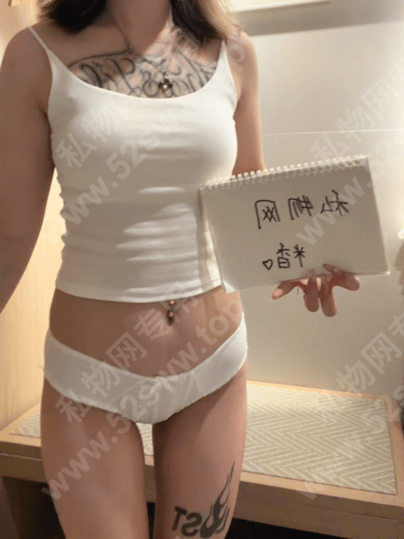 260639 (1).png