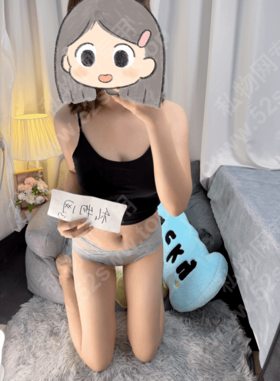 260703 (1).png