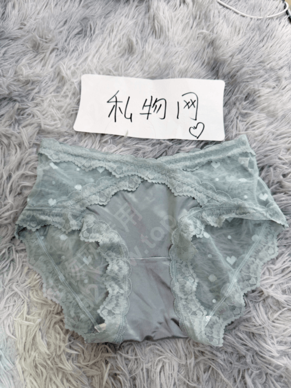 260703 (2).png