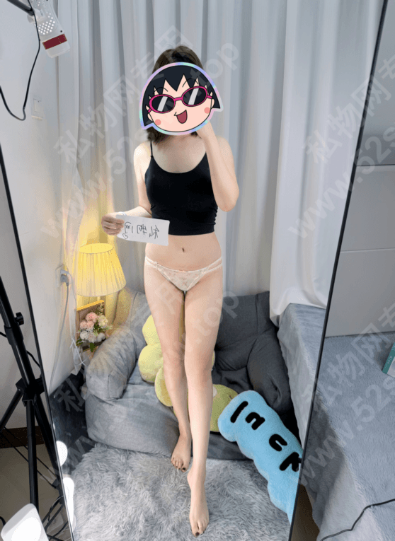 260704 (1).png