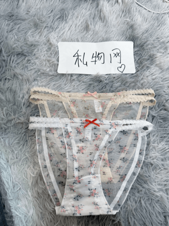 260704 (4).png