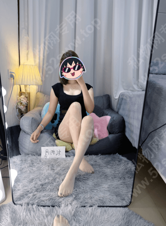 260701 (2).png