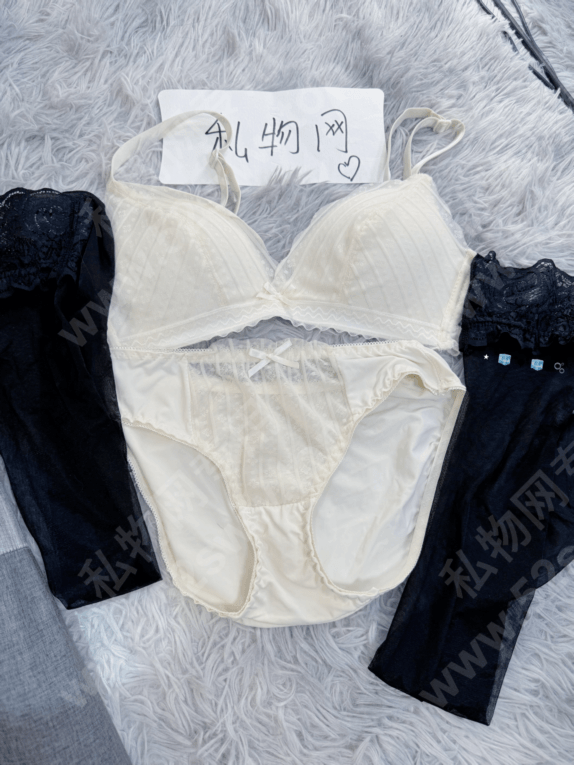 260706 (1).png