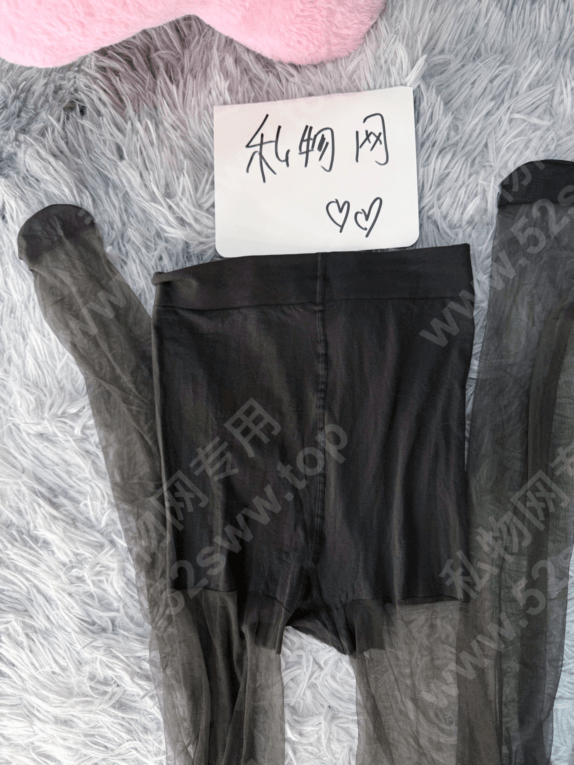 260707 (1).png