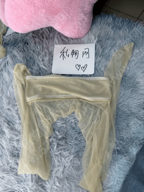 260708 (1).png